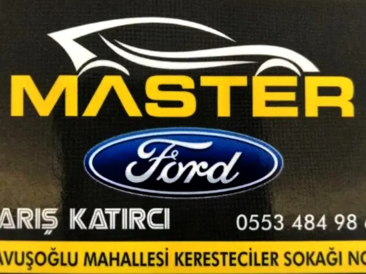 Barış Usta Oto elektrik