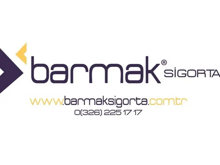 Barmak Sigorta