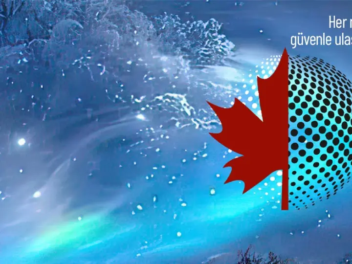 Barsan Global Lojistik