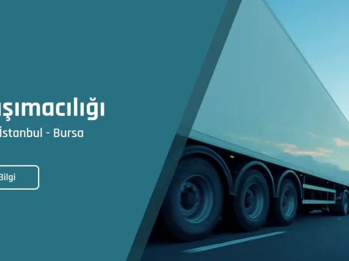 Barsan Global Lojistik