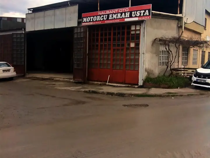 BARTIN Gölbucağı Mah. 122 CD. No:25/Dükkan Merkez Bartın