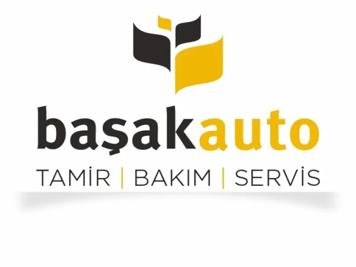 Başak Auto Service