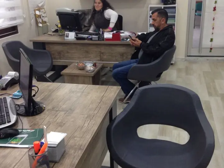 Başak Groupama-alper Sigorta