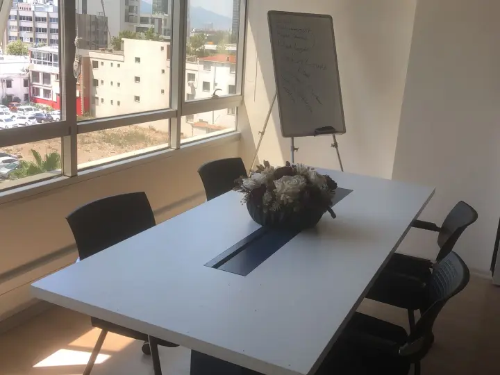 Başak Sigorta İş Mer.