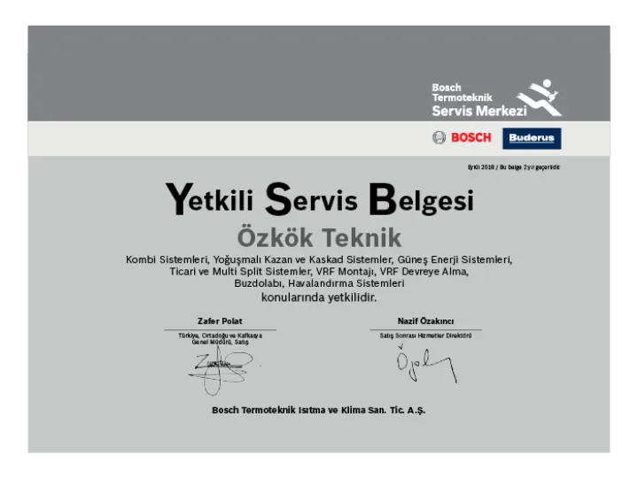 Başak Traktör Yetkili Servis-Özbey ÇAY