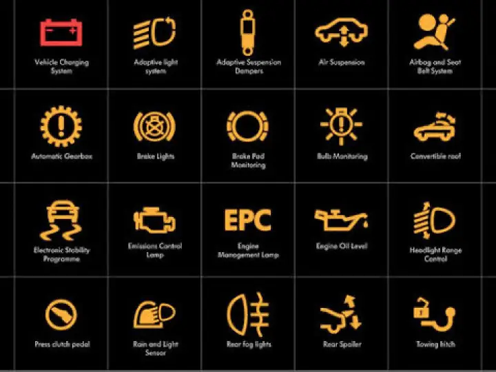 Başakşehir oto servis