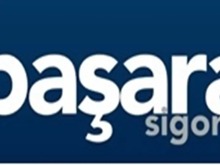 Başara Sigorta