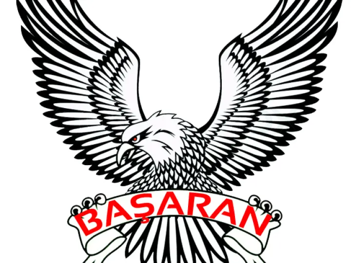 Başaran Oto Kiralama