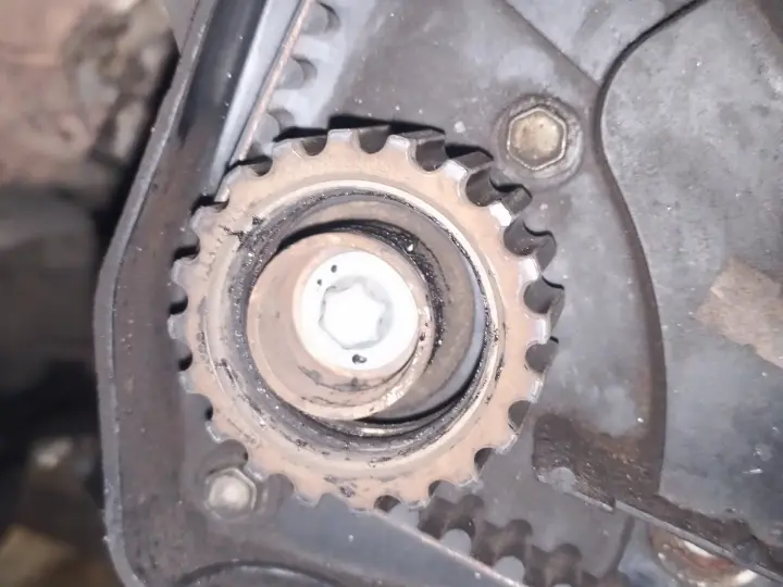 Başaran Oto Özel Servis