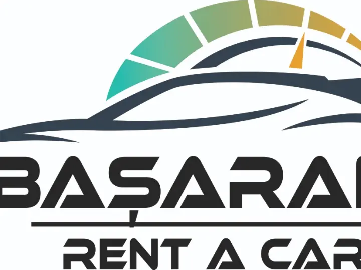 BAŞARAN RET A CAR