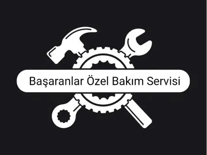 Başaranlar Ağır Vasıta Tır-Kamyon Tamirhanesi