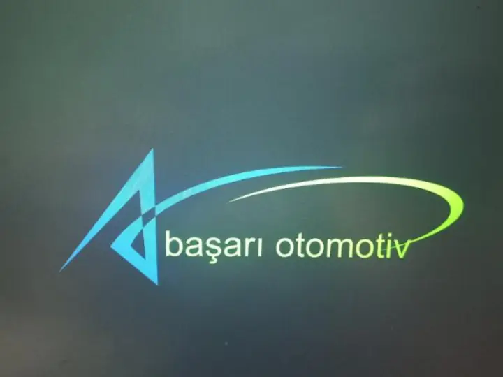 BAŞARI OTOMOTİV