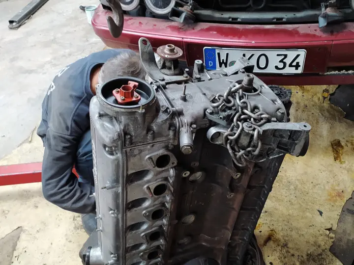 Başarı Otomotiv