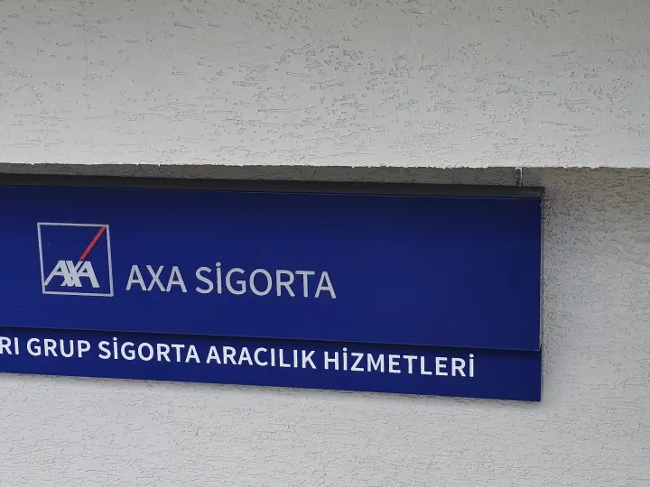 Başarır Group