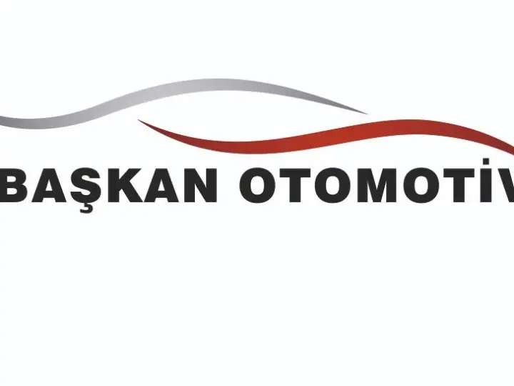 BAŞKAN OTOMOTİV