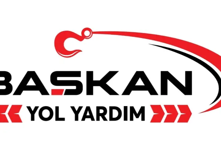 Başkan yol yardım