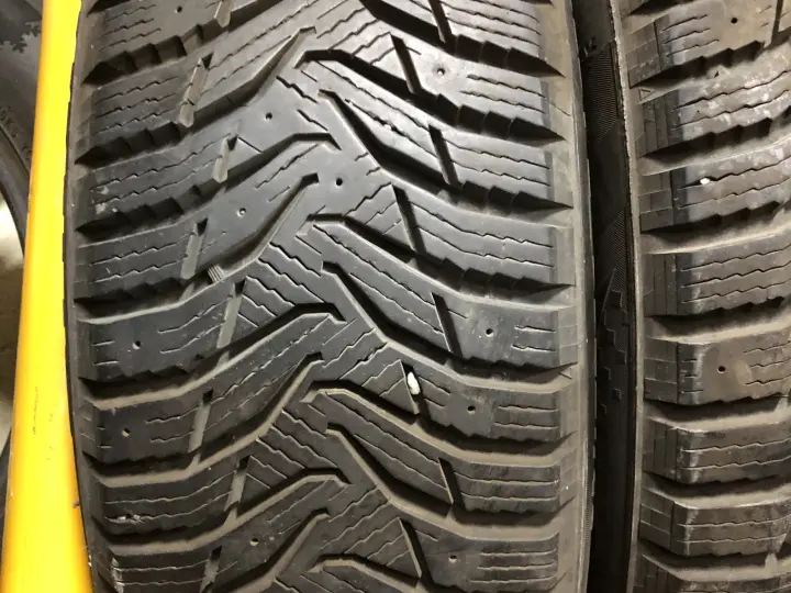 Başkent Oto Servis