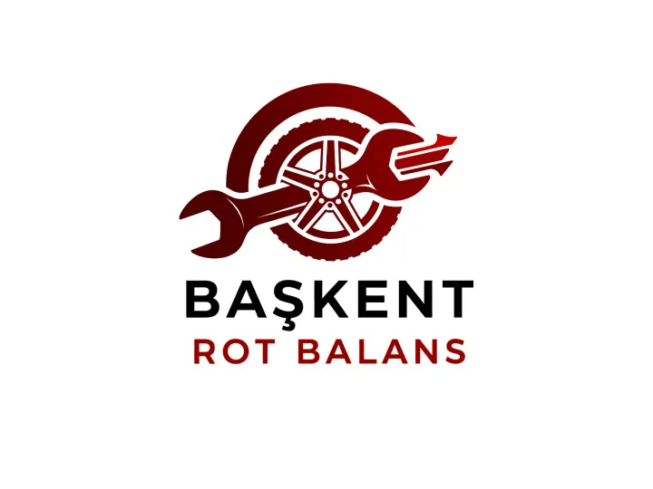 Başkent Rot Balans Oto Lastik