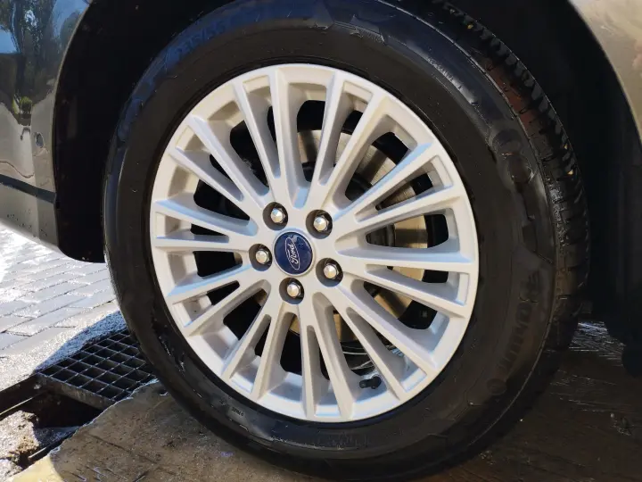 BASKURT DETAILING