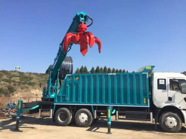 Başlar Metal