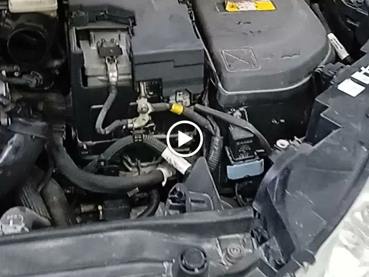 Baştuğ otomotiv özel servis