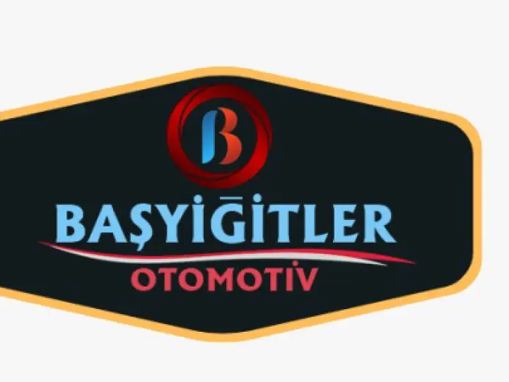 Başyiğitler Otomotiv