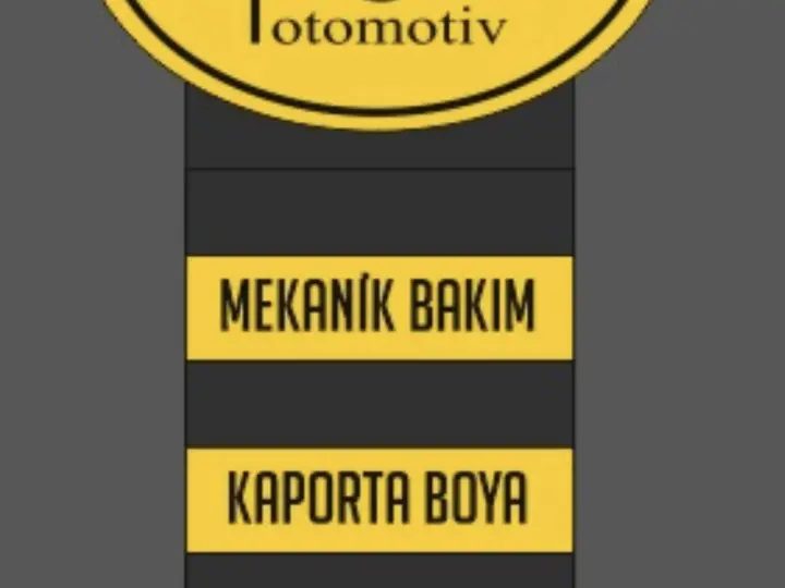BATI EGE OTOMOTİV