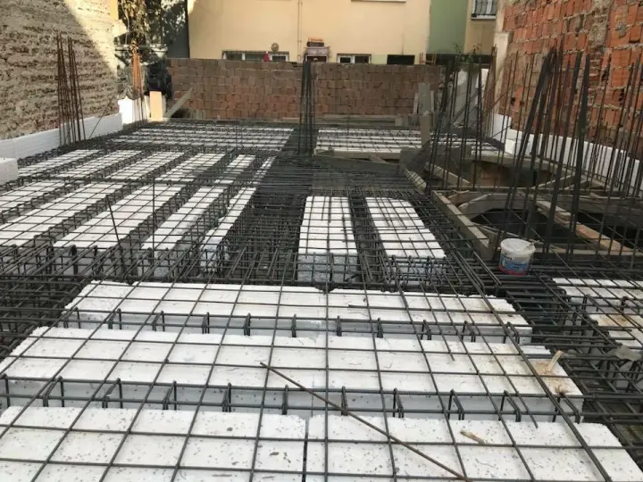 BATI GRUP ARAÇ KİRALAMA & 2.EL