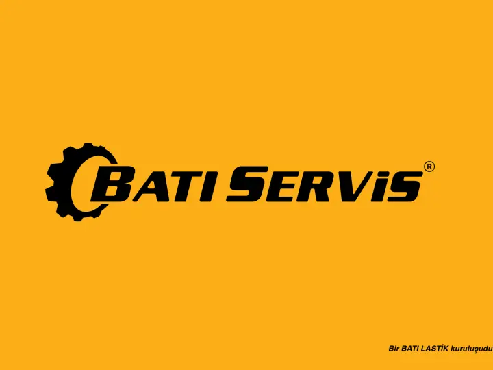 Batı Servis A.Ş -Continental Car Service