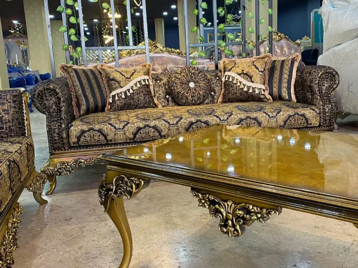 BATIEX LOJİSTİK Limited Şirketi