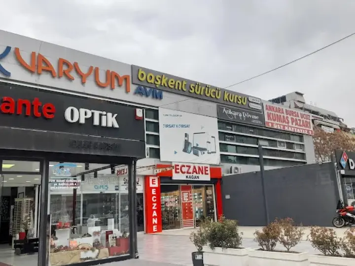 Batıkent Hayat sigorta