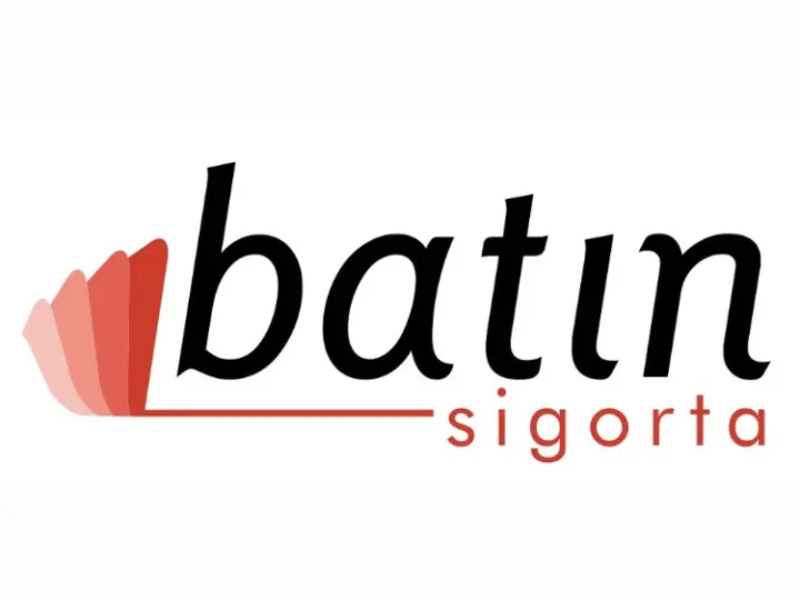 Batın Sigorta