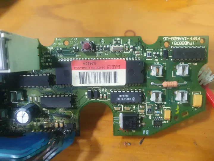 Batum Oto Elektronik