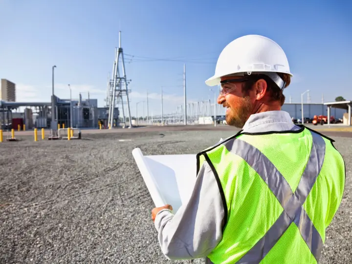 Bayazıt VARAL Sigorta