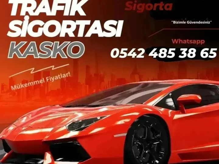 BAYDAROĞLU SİGORTA