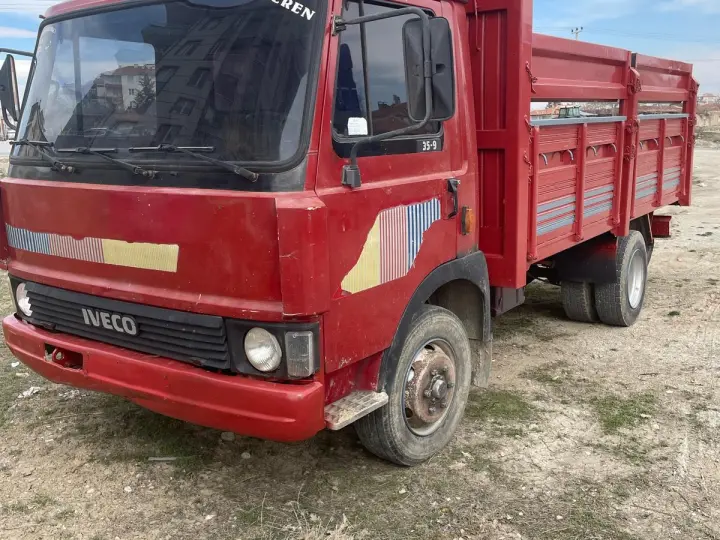 Bayer nakliye ve samancılık kaba yem ceşitleri