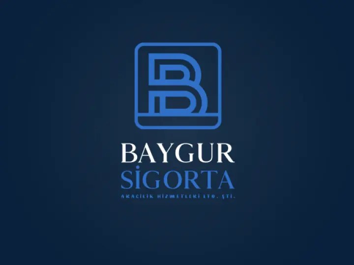 BAYGUR SİGORTA ARACILIK HİZMETLERİ LTD. ŞTİ.
