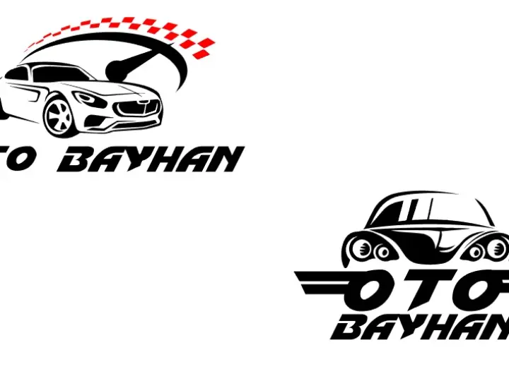 BAYHAN OTOMOTİV