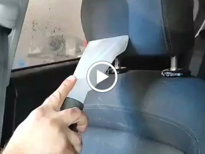 Bayım Oto Yıkama