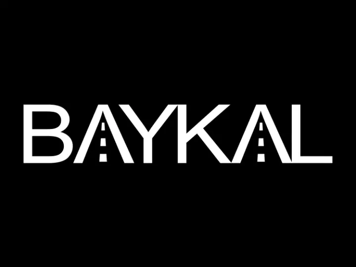 BAYKAL OTO KİRALAMA