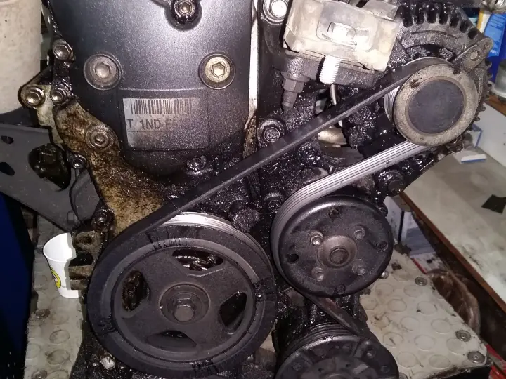 Baykallar Otomotiv Sanayi Ve Ltd Şti