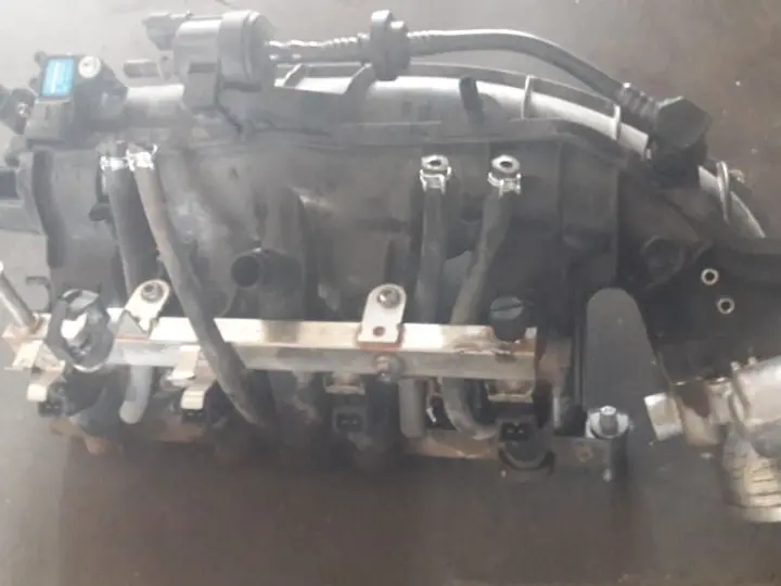 Baykan Otomotiv