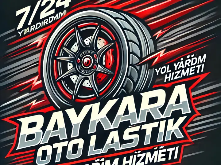 Baykara yol yardım