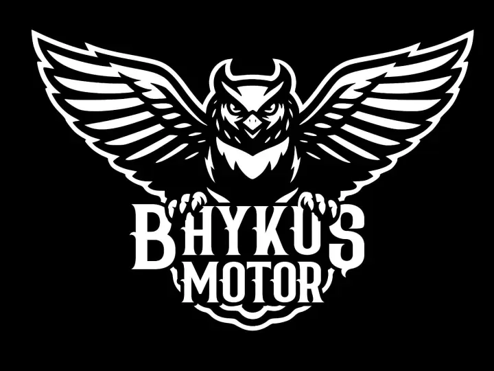 Baykuş Motor