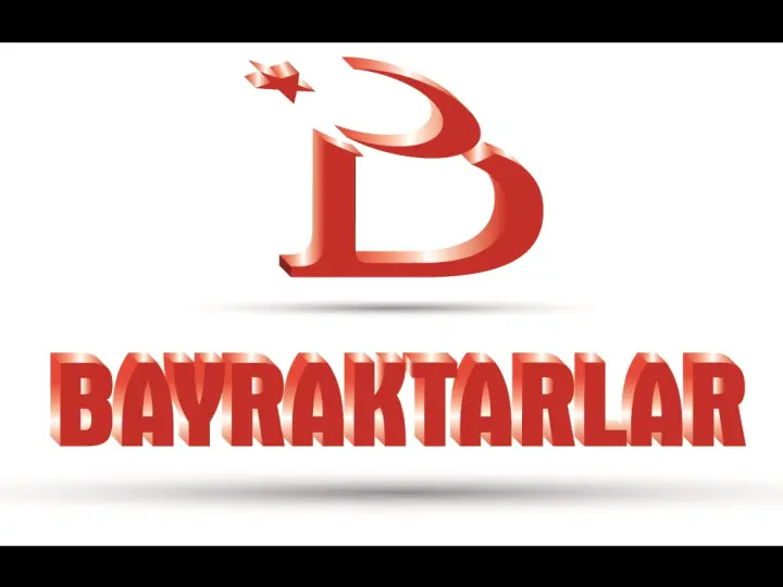 Bayraktarlar Oto Tamir Yedek Parça Mutlu Akü Bayi Akhisar