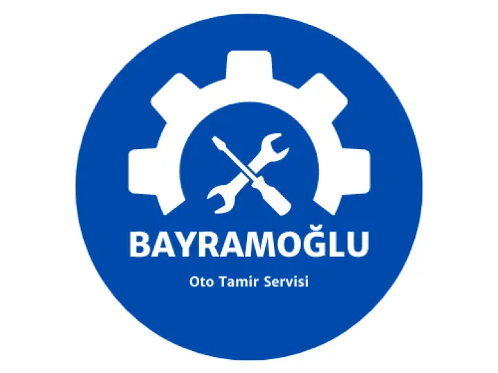 BAYRAMOĞLU OTO Tamir Servisi