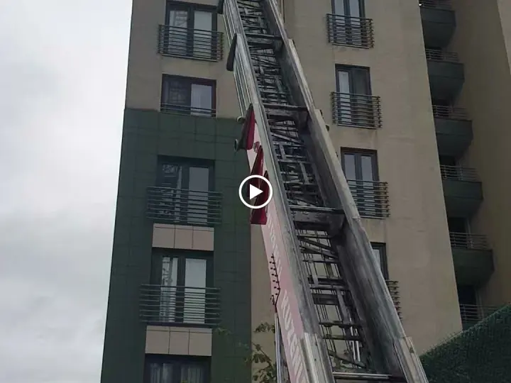 bayrampaşa hafif nakliye taksi