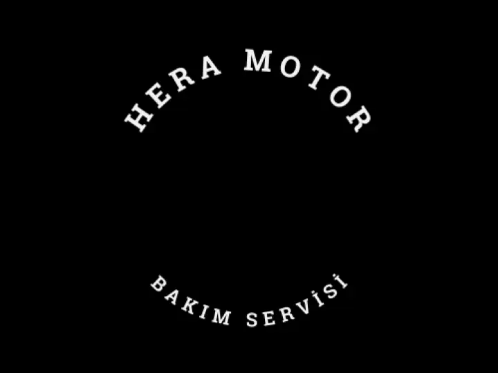 Bayrampaşa Hera Özel Motor Servisi
