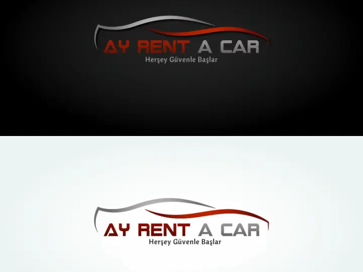 BAYT RENT A CAR