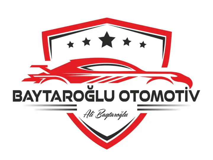 Baytaroğlu Otomotiv